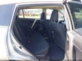 Photo 8 of 16 — 2017 Toyota RAV4