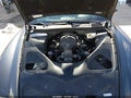 Photo 10 of 16 — 2008 Maserati Quattroporte