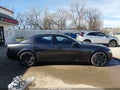 Photo 13 of 16 — 2008 Maserati Quattroporte