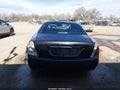 Photo 16 of 16 — 2008 Maserati Quattroporte