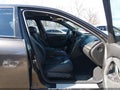 Photo 5 of 16 — 2008 Maserati Quattroporte