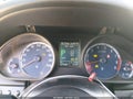 Photo 7 of 16 — 2008 Maserati Quattroporte