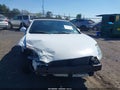 Photo 13 of 17 — 2012 Mitsubishi Eclipse