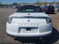 Photo 17 of 17 — 2012 Mitsubishi Eclipse
