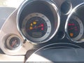 Photo 7 of 17 — 2012 Mitsubishi Eclipse