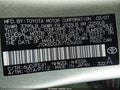 Photo 9 of 18 — 2007 Toyota Prius