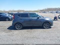 Photo 13 of 16 — 2022 Kia Soul