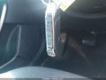 Photo 11 of 16 — 2022 Kia Soul