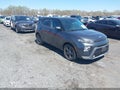 Photo 1 of 16 — 2022 Kia Soul