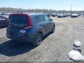 Photo 4 of 16 — 2022 Kia Soul