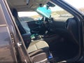 Photo 5 of 16 — 2022 Kia Soul