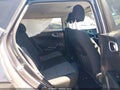 Photo 8 of 16 — 2022 Kia Soul