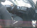 Photo 5 of 16 — 2018 Toyota Tacoma
