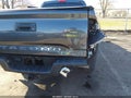 Photo 6 of 16 — 2018 Toyota Tacoma