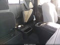 Photo 8 of 16 — 2018 Toyota Tacoma