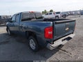 2010 Chevrolet Silverado 1500 — photo 3 of 16 | VIN 1GCSCSE09AZ142476