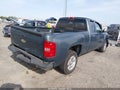 2010 Chevrolet Silverado 1500 — photo 4 of 16 | VIN 1GCSCSE09AZ142476