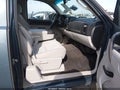 2010 Chevrolet Silverado 1500 — photo 5 of 16 | VIN 1GCSCSE09AZ142476