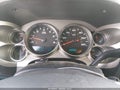 Photo 7 of 16 — 2010 Chevrolet Silverado 1500