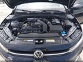 Photo 10 of 16 — 2026 Volkswagen Jetta