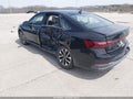 Photo 3 of 16 — 2026 Volkswagen Jetta