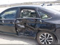 Photo 6 of 16 — 2026 Volkswagen Jetta