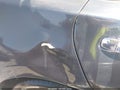 Photo 6 of 14 — 2015 Nissan Altima