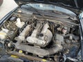 Photo 10 of 11 — 1997 Mazda MX-5 Miata
