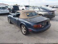 Photo 3 of 11 — 1997 Mazda MX-5 Miata