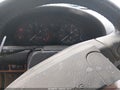 Photo 7 of 11 — 1997 Mazda MX-5 Miata
