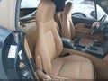 Photo 8 of 11 — 1997 Mazda MX-5 Miata
