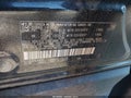 Photo 9 of 18 — 2022 Toyota RAV4