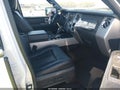 Photo 5 of 16 — 2017 Ford Expedition