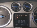Photo 15 of 16 — 2011 Cadillac Escalade