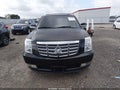 Photo 6 of 16 — 2011 Cadillac Escalade