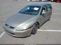 Photo 2 of 16 — 2004 Honda Accord