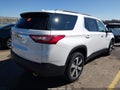 2020 Chevrolet Traverse — photo 4 of 12 | VIN 1GNEVHKW1LJ304905