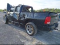 Photo 3 of 21 — 2014 Ram 1500