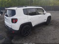 Photo 4 of 16 — 2018 Jeep Renegade
