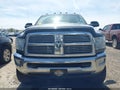 2012 Ram 2500 — photo 13 of 22 | VIN 3C6TD5MT5CG112545