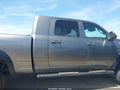 2012 Ram 2500 — photo 14 of 22 | VIN 3C6TD5MT5CG112545