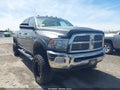 2012 Ram 2500 — photo 1 of 22 | VIN 3C6TD5MT5CG112545