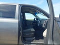 2012 Ram 2500 — photo 5 of 22 | VIN 3C6TD5MT5CG112545