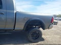 2012 Ram 2500 — photo 6 of 22 | VIN 3C6TD5MT5CG112545