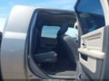 Photo 8 of 22 — 2012 Ram 2500