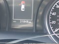 Photo 15 of 16 — 2024 Toyota Camry