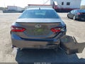 Photo 16 of 16 — 2024 Toyota Camry