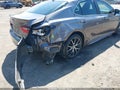 Photo 6 of 16 — 2024 Toyota Camry