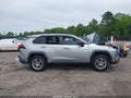 Photo 14 of 17 — 2019 Toyota RAV4