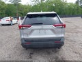 Photo 17 of 17 — 2019 Toyota RAV4